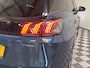 Peugeot 3008 1.6 HYbrid 225 Allure Pack Business | SoH 86,5% | Navi | Camera | Trekhaak