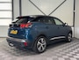 Peugeot 3008 1.6 HYbrid 225 Allure Pack Business | SoH 86,5% | Navi | Camera | Trekhaak