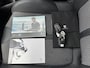 Peugeot 3008 1.6 HYbrid 225 Allure Pack Business | SoH 86,5% | Navi | Camera | Trekhaak