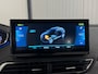 Peugeot 3008 1.6 HYbrid 225 Allure Pack Business | SoH 86,5% | Navi | Camera | Trekhaak