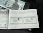 Peugeot 3008 1.6 HYbrid 225 Allure Pack Business | SoH 86,5% | Navi | Camera | Trekhaak