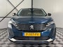 Peugeot 3008 1.6 HYbrid 225 Allure Pack Business | SoH 86,5% | Navi | Camera | Trekhaak
