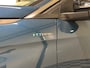 Peugeot 3008 1.6 HYbrid 225 Allure Pack Business | SoH 86,5% | Navi | Camera | Trekhaak