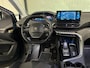 Peugeot 3008 1.6 HYbrid 225 Allure Pack Business | SoH 86,5% | Navi | Camera | Trekhaak