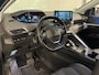 Peugeot 3008 1.6 HYbrid 225 Allure Pack Business | SoH 86,5% | Navi | Camera | Trekhaak