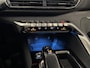 Peugeot 3008 1.6 HYbrid 225 Allure Pack Business | SoH 86,5% | Navi | Camera | Trekhaak