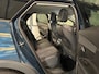 Peugeot 3008 1.6 HYbrid 225 Allure Pack Business | SoH 86,5% | Navi | Camera | Trekhaak
