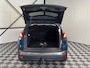Peugeot 3008 1.6 HYbrid 225 Allure Pack Business | SoH 86,5% | Navi | Camera | Trekhaak
