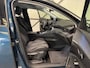 Peugeot 3008 1.6 HYbrid 225 Allure Pack Business | SoH 86,5% | Navi | Camera | Trekhaak