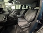 Peugeot 3008 1.6 HYbrid 225 Allure Pack Business | SoH 86,5% | Navi | Camera | Trekhaak