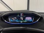 Peugeot 3008 1.6 HYbrid 225 Allure Pack Business | SoH 86,5% | Navi | Camera | Trekhaak
