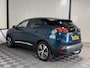 Peugeot 3008 1.6 HYbrid 225 Allure Pack Business | SoH 86,5% | Navi | Camera | Trekhaak