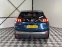 Peugeot 3008 1.6 HYbrid 225 Allure Pack Business | SoH 86,5% | Navi | Camera | Trekhaak