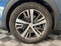 Peugeot 3008 1.6 HYbrid 225 Allure Pack Business | SoH 86,5% | Navi | Camera | Trekhaak
