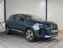Peugeot 3008 1.6 HYbrid 225 Allure Pack Business | SoH 86,5% | Navi | Camera | Trekhaak