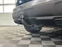 Peugeot 3008 1.6 HYbrid 225 Allure Pack Business | SoH 86,5% | Navi | Camera | Trekhaak