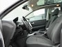 Nissan Qashqai 1.6 Connect Edition 114PK | Trekhaak | Pano | Achteruitrijcamera | Bluetooth | NAP