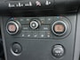 Nissan Qashqai 1.6 Connect Edition 114PK | Trekhaak | Pano | Achteruitrijcamera | Bluetooth | NAP