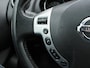 Nissan Qashqai 1.6 Connect Edition 114PK | Trekhaak | Pano | Achteruitrijcamera | Bluetooth | NAP