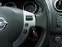 Nissan Qashqai 1.6 Connect Edition 114PK | Trekhaak | Pano | Achteruitrijcamera | Bluetooth | NAP