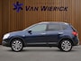 Nissan Qashqai 1.6 Connect Edition 114PK | Trekhaak | Pano | Achteruitrijcamera | Bluetooth | NAP