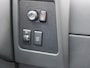 Nissan Qashqai 1.6 Connect Edition 114PK | Trekhaak | Pano | Achteruitrijcamera | Bluetooth | NAP