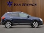 Nissan Qashqai 1.6 Connect Edition 114PK | Trekhaak | Pano | Achteruitrijcamera | Bluetooth | NAP