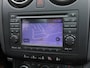 Nissan Qashqai 1.6 Connect Edition 114PK | Trekhaak | Pano | Achteruitrijcamera | Bluetooth | NAP