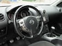 Nissan Qashqai 1.6 Connect Edition 114PK | Trekhaak | Pano | Achteruitrijcamera | Bluetooth | NAP