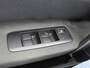 Nissan Qashqai 1.6 Connect Edition 114PK | Trekhaak | Pano | Achteruitrijcamera | Bluetooth | NAP