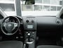 Nissan Qashqai 1.6 Connect Edition 114PK | Trekhaak | Pano | Achteruitrijcamera | Bluetooth | NAP