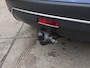 Nissan Qashqai 1.6 Connect Edition 114PK | Trekhaak | Pano | Achteruitrijcamera | Bluetooth | NAP