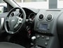 Nissan Qashqai 1.6 Connect Edition 114PK | Trekhaak | Pano | Achteruitrijcamera | Bluetooth | NAP