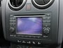 Nissan Qashqai 1.6 Connect Edition 114PK | Trekhaak | Pano | Achteruitrijcamera | Bluetooth | NAP