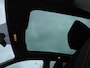 Nissan Qashqai 1.6 Connect Edition 114PK | Trekhaak | Pano | Achteruitrijcamera | Bluetooth | NAP