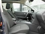 Nissan Qashqai 1.6 Connect Edition 114PK | Trekhaak | Pano | Achteruitrijcamera | Bluetooth | NAP