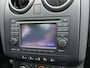 Nissan Qashqai 1.6 Connect Edition 114PK | Trekhaak | Pano | Achteruitrijcamera | Bluetooth | NAP