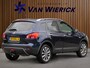 Nissan Qashqai 1.6 Connect Edition 114PK | Trekhaak | Pano | Achteruitrijcamera | Bluetooth | NAP