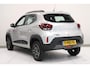 Dacia Spring Expression 27 kWh | Camera | SoH 98% | Airco | Navigatie | Cruise control |