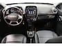 Dacia Spring Expression 27 kWh | Camera | SoH 98% | Airco | Navigatie | Cruise control |
