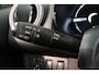 Dacia Spring Expression 27 kWh | Camera | SoH 98% | Airco | Navigatie | Cruise control |