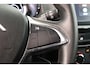 Dacia Spring Expression 27 kWh | Camera | SoH 98% | Airco | Navigatie | Cruise control |