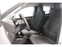 Dacia Spring Expression 27 kWh | Camera | SoH 98% | Airco | Navigatie | Cruise control |