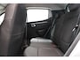Dacia Spring Expression 27 kWh | Camera | SoH 98% | Airco | Navigatie | Cruise control |