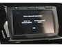 Dacia Spring Expression 27 kWh | Camera | SoH 98% | Airco | Navigatie | Cruise control |