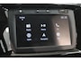 Dacia Spring Expression 27 kWh | Camera | SoH 98% | Airco | Navigatie | Cruise control |