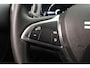 Dacia Spring Expression 27 kWh | Camera | SoH 98% | Airco | Navigatie | Cruise control |