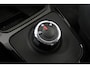 Dacia Spring Expression 27 kWh | Camera | SoH 98% | Airco | Navigatie | Cruise control |