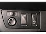 Dacia Spring Expression 27 kWh | Camera | SoH 98% | Airco | Navigatie | Cruise control |
