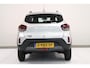 Dacia Spring Expression 27 kWh | Camera | SoH 98% | Airco | Navigatie | Cruise control |